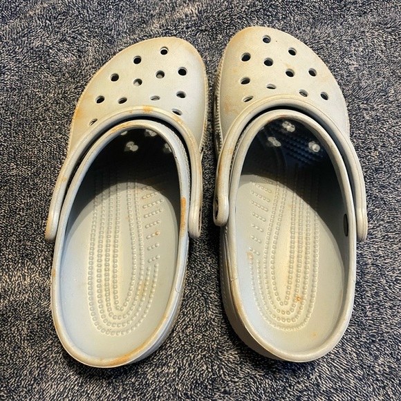 Crocs - Picture 2 of 3